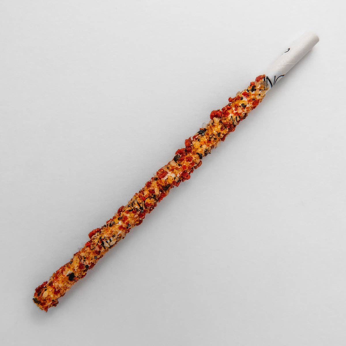 Cowboy Straws