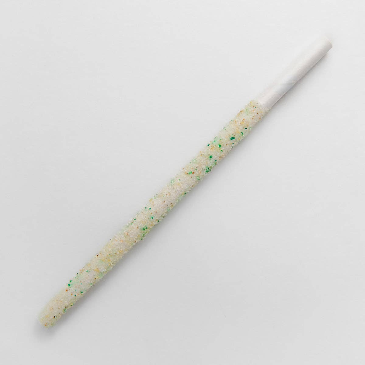 Spicy Collection Seasoned Straws