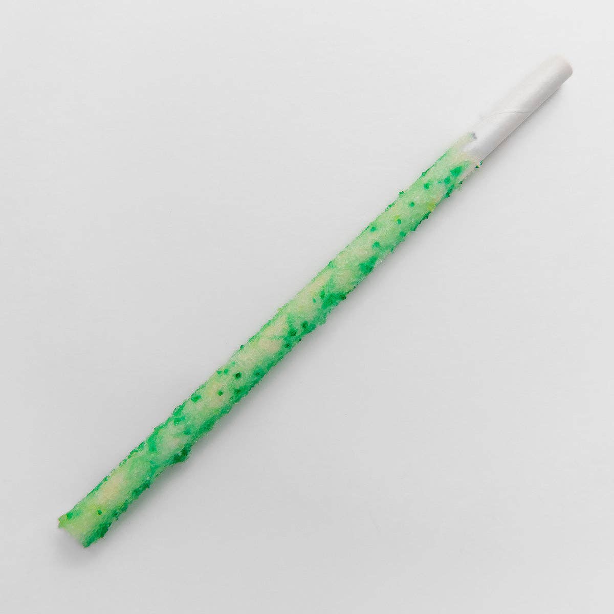 Citrus Collection Seasoned Straws