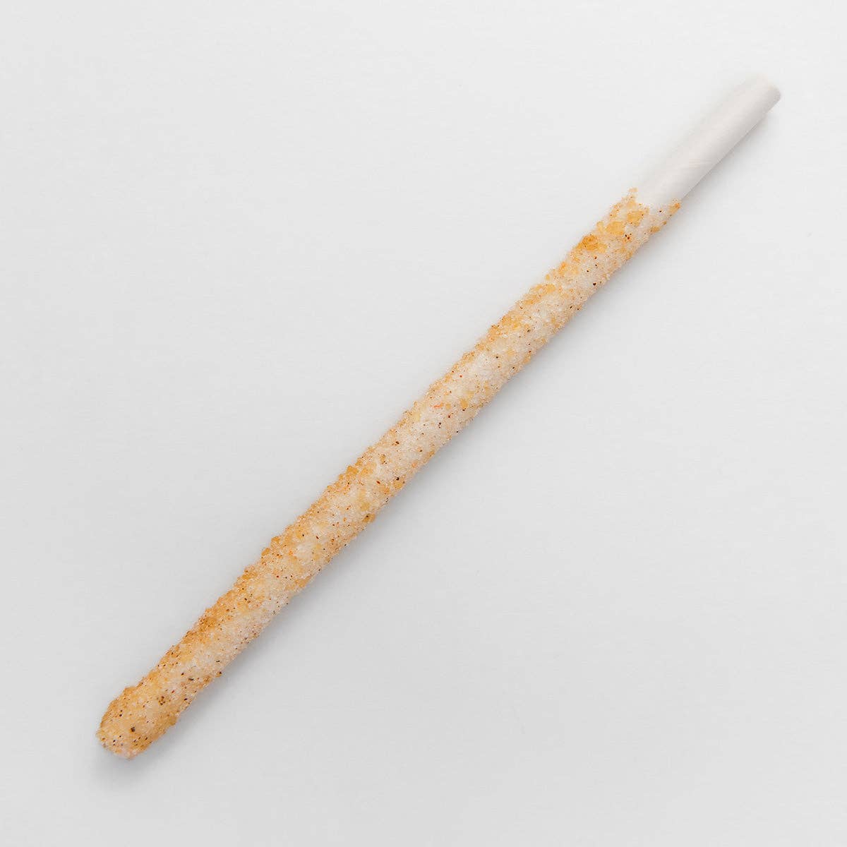 Citrus Collection Seasoned Straws