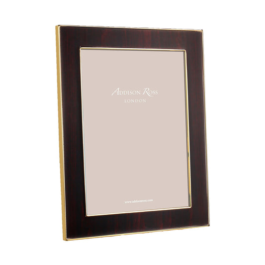 Addison + Ross Picture Frame