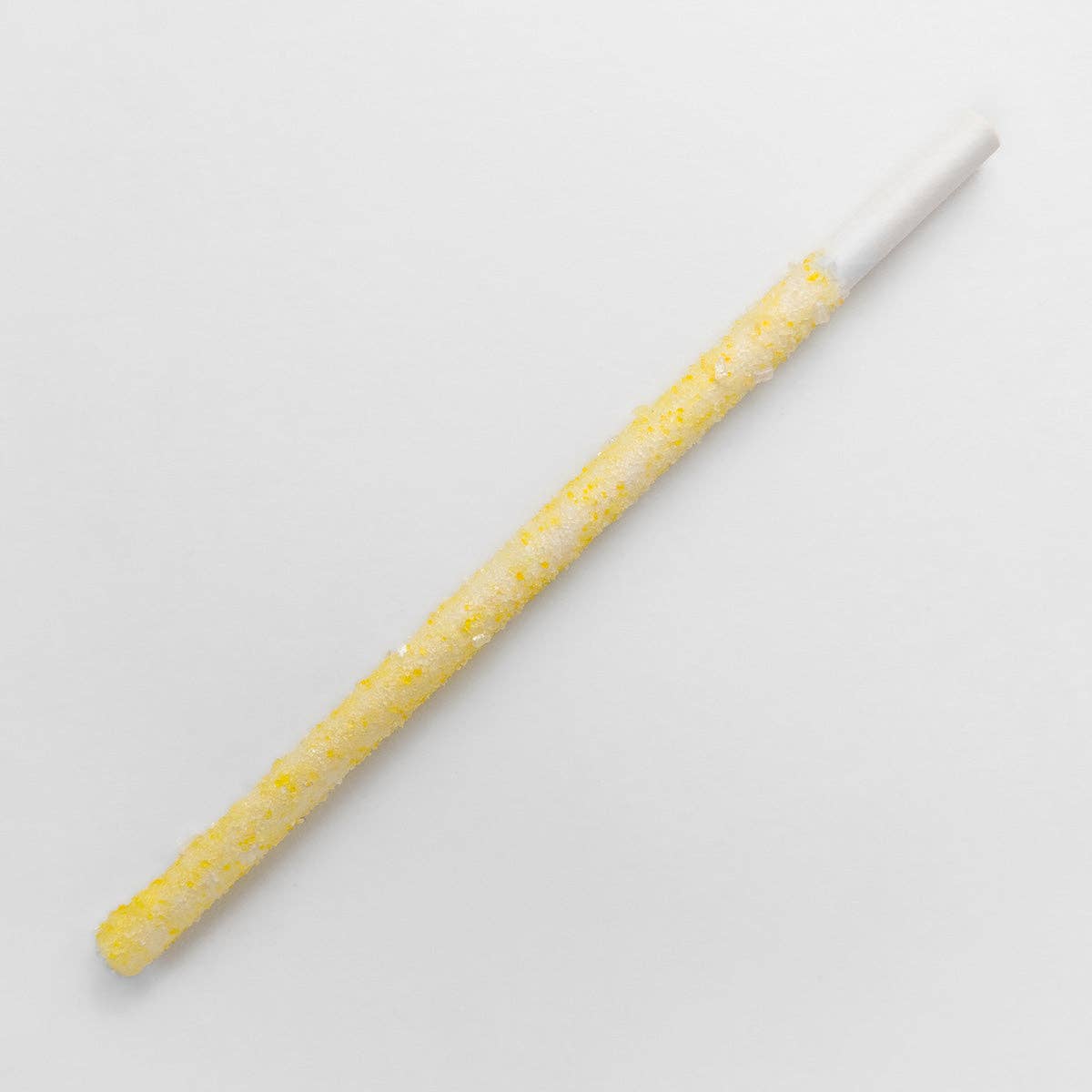 Citrus Collection Seasoned Straws